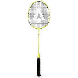 Karakal PRO 88 290 Badminton