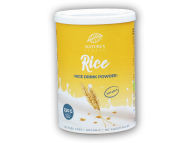 Nutrisslim Rice Drink Powder 250g - cena, porovnanie