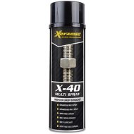 Xeramic X40 Ceramic Multi Spray 500ml - cena, porovnanie