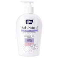 Bella HydroNatural Sensitive 300ml - cena, porovnanie