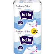 Bella Perfecta Ultra Blue 20ks - cena, porovnanie