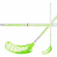 Unihoc Epic Composite 29