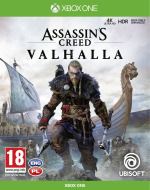 Assassin's Creed: Valhalla - cena, porovnanie