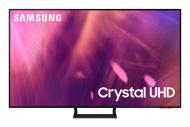 Samsung UE50AU9072 - cena, porovnanie