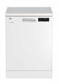 Beko DFN 26220 W2