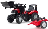 Falk Case IH Puma 240CVX - cena, porovnanie