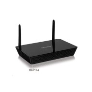 Netgear WAC104 - cena, porovnanie