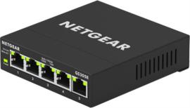 Netgear GS305E