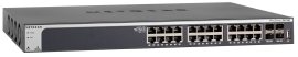 Netgear XS728T