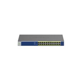 Netgear GS524PP