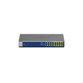 Netgear GS516UP