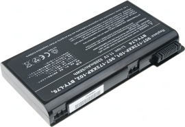 T6 Power NBPR0030