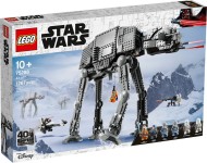Lego Star Wars 75288 AT-AT - cena, porovnanie