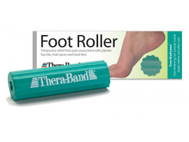 Thera-Band Foot Roller