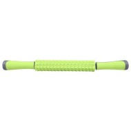 Life Fitness Rollsoft 53cm - cena, porovnanie