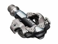 Shimano PD-M9100 - cena, porovnanie