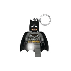 Lego DC Batman svietiaca figúrka