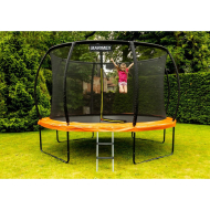 Marimex 2020 PREMIUM 396cm - cena, porovnanie