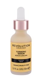 Revolution Skincare Turmeric Serum 30ml