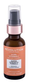 Revolution Skincare Vitamin C 12.5% 30ml