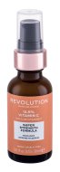 Revolution Skincare Vitamin C 12.5% 30ml - cena, porovnanie