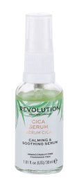 Revolution Skincare Cica Serum 30ml