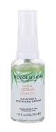 Revolution Skincare Cica Serum 30ml - cena, porovnanie