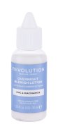 Revolution Skincare Overnight Blemish Lotion Zinc & Niacinamide 30ml - cena, porovnanie