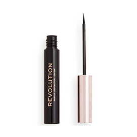 Revolution Super Flick Eyeliner 4.5ml