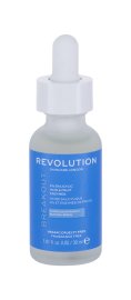 Revolution Skincare 2% Salicylic Acid 30ml