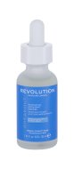 Revolution Skincare 2% Salicylic Acid 30ml - cena, porovnanie