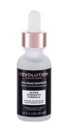 Revolution Skincare 15% Niacinamide 30ml - cena, porovnanie