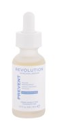 Revolution Skincare Prevent Willow Bark Extract 30ml - cena, porovnanie