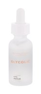 Revolution Skincare 10% Glycolic Acid Glow 30ml - cena, porovnanie