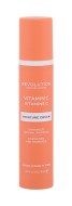 Revolution Skincare Vitamin C Moisture Cream 45ml - cena, porovnanie