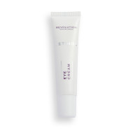 Revolution Skincare Retinol Eye Cream 15ml - cena, porovnanie