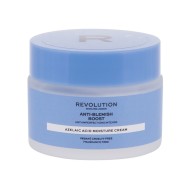Revolution Skincare Anti Blemish Boost 50ml - cena, porovnanie