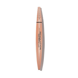 Revolution Renaissance Flick Eyeliner 0.8g