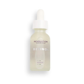 Revolution Skincare Retinol Serum 30ml