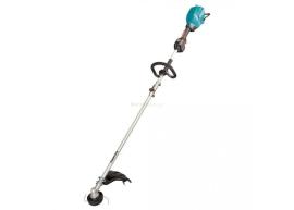 Makita UX01GZ01