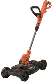 Black & Decker BESTA530CM