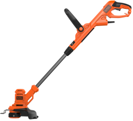 Black & Decker BESTA525