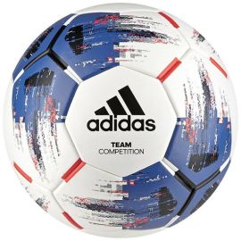 Adidas Team Competition