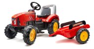 Falk Traktor 2020AB Supercharger - cena, porovnanie