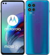 Motorola Moto G100 - cena, porovnanie