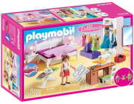 Playmobil Dollhouse 70209 Izba pre teenagera