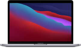 Apple MacBook Pro Z11B0005P