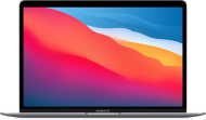 Apple MacBook Air Z1240005M - cena, porovnanie