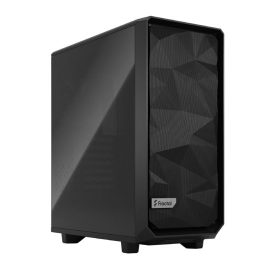 Fractal Design Meshify 2 Compact TG