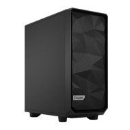 Fractal Design Meshify 2 Compact - cena, porovnanie